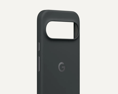 Google Pixelsnap mobile phone case