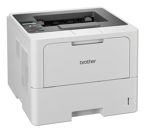 Brother HL-L6210DW A4 Laserdrucker 50 Seiten/Min Duplex 1200x1200 DPI