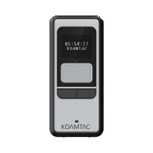 KOAMTAC KDC185