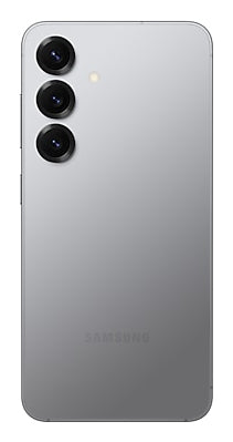Samsung Galaxy S25 Enterprise Edition
