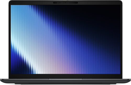 DELL Pro 7 13 P713260