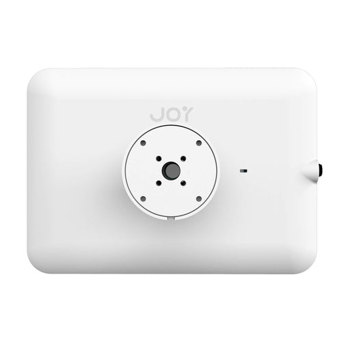 The Joy Factory KAA654W Tablet-Sicherheitsgehäuse