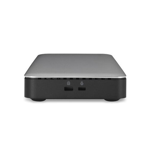 Kensington SD5768T EQ
