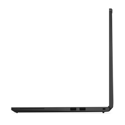 Lenovo ThinkPad T14s 2-in-1 Gen 1