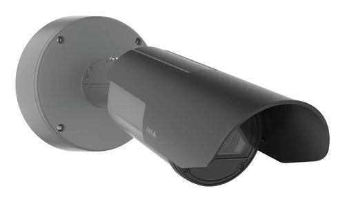 Axis Q1800-LE