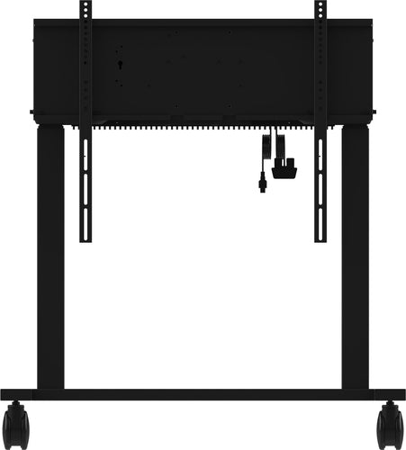 iiyama MD-CAR2031-B1 signage display mount