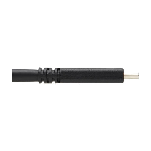 Tripp Lite U420-01M-G25ARA USB cable
