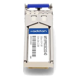 AddOn Networks WRT-SFPPS015SC1310-AO network transceiver module