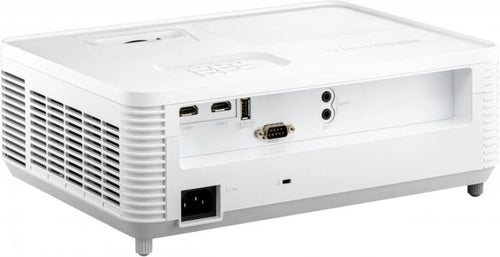 Viewsonic PX704HD data projector