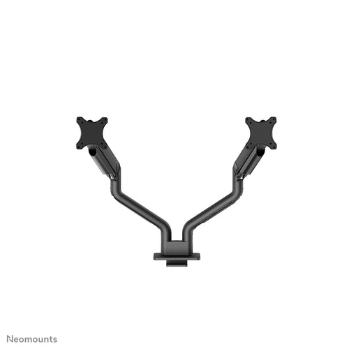 Neomounts DS70S-950BL2 monitor mount / stand