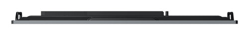 Samsung LH65WAFPLGC interactive whiteboard