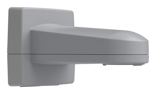 Axis Q6215-LE Sicherheitskamera-Halterung - IP66 Wasserbeständig Grau