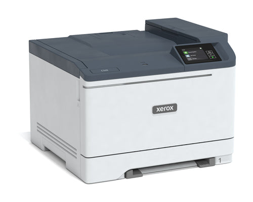 Laser Printer Xerox C320_DNI Colour 4800x4800 DPI 35 ppm A4 Duplex
