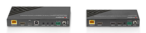 Lindy 38346 AV extender