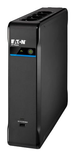 Eaton 3P Ellipse UPS uninterruptible power supply (UPS)