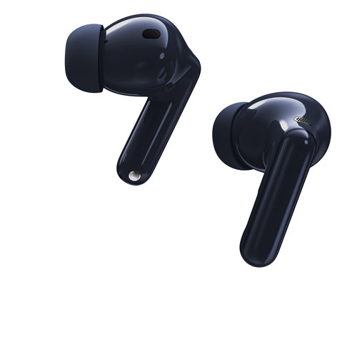 Motorola moto buds 2 plus