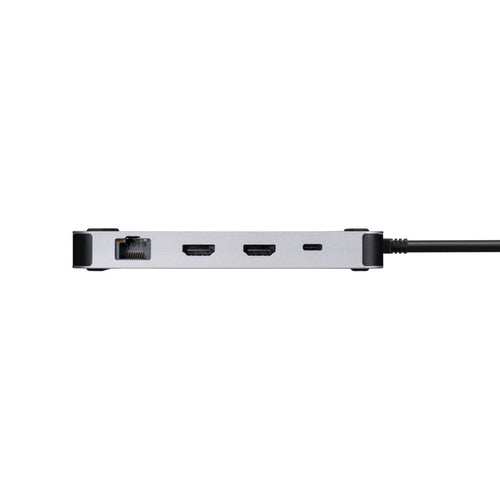 Targus DOCK429GL laptop dock/port replicator