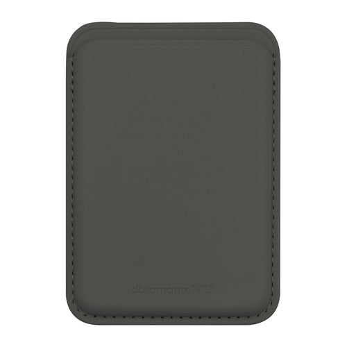 dbramante1928 Wallet w/ MagSafe ICON