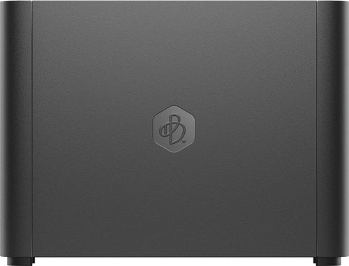 Synology BeeStation