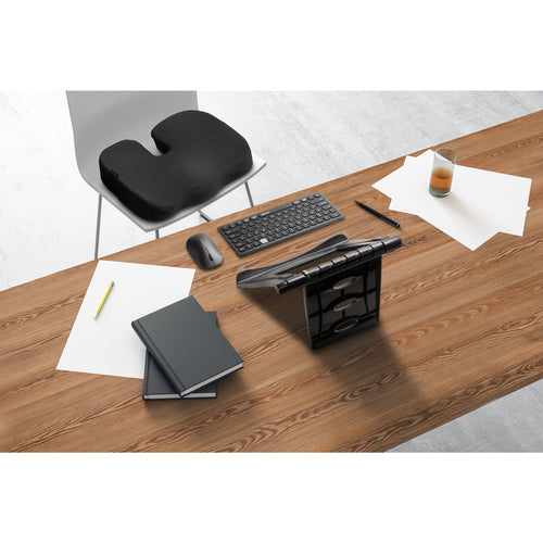 Kensington K52805EU laptop stand