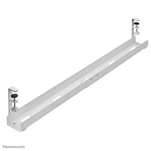 Neomounts ADS07-120WH cable organizer