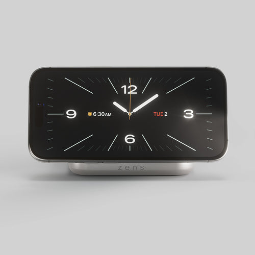 ZENS ZESC20W/00 mobile device charger