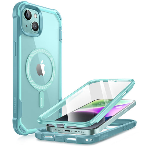 i-Blason Ares IHNE2361AREAFAM mobile phone case