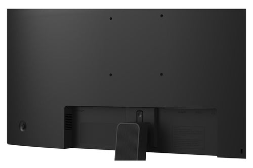 LG 27U631A-B computer monitor