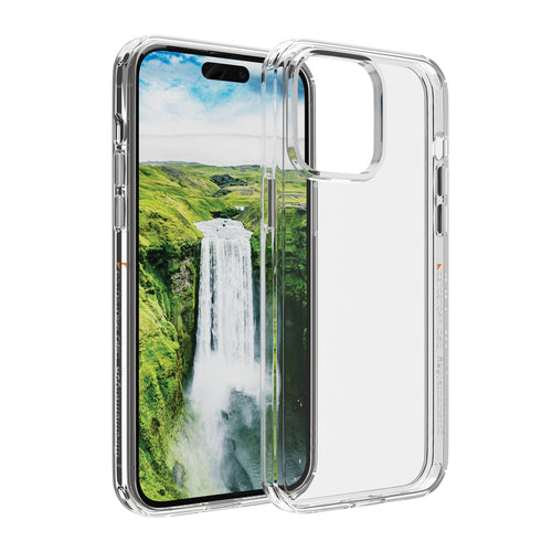 dbramante1928 Iceland Ultra D3O mobile phone case