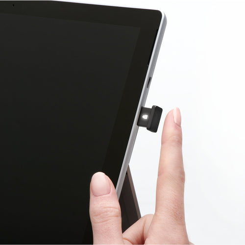 Fingerprint Reader Kensington VeriMark USB-A FIDO2 Compact