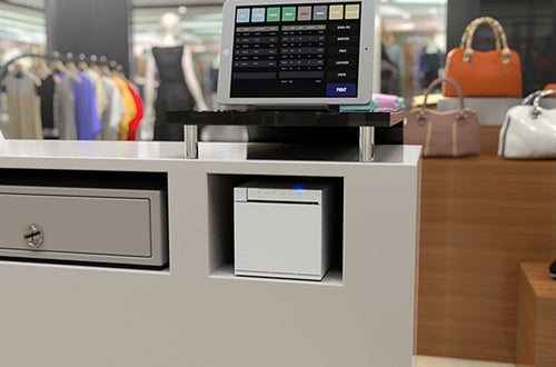 Epson TM-m30III