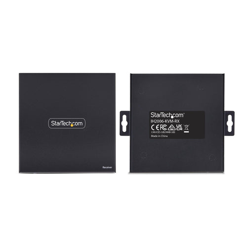 StarTech.com IH2006-KVM-RX KVM extender