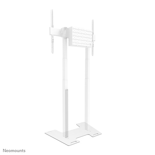 Neomounts AFP-875WH TV mount accessory