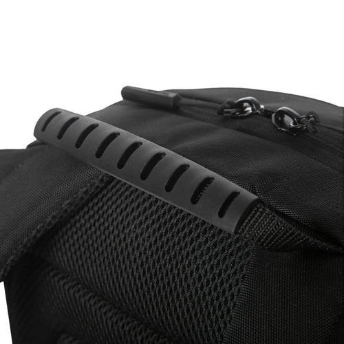 Targus Classic EcoSmart Backpack 16 Inch Lightweight Shoulder Strap