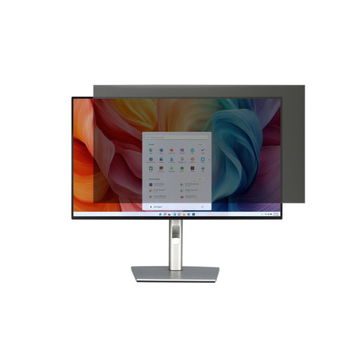 Kensington HC238A169A display privacy filter