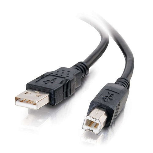 C2G 28101 USB cable