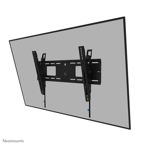 Neomounts WL35-750BL16 TV mount/stand