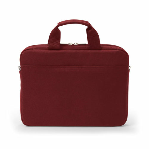 DICOTA Slim Case Base 13-14.1