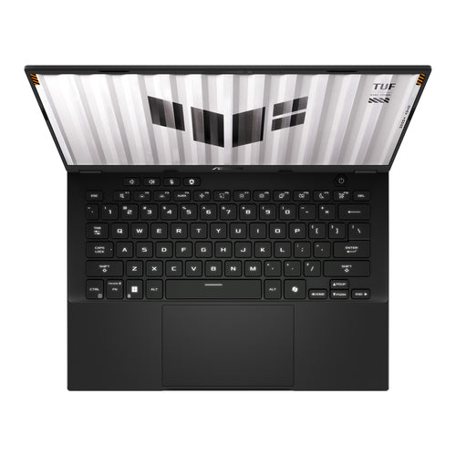 ASUS TUF Gaming A14 FA401UH-RG007W