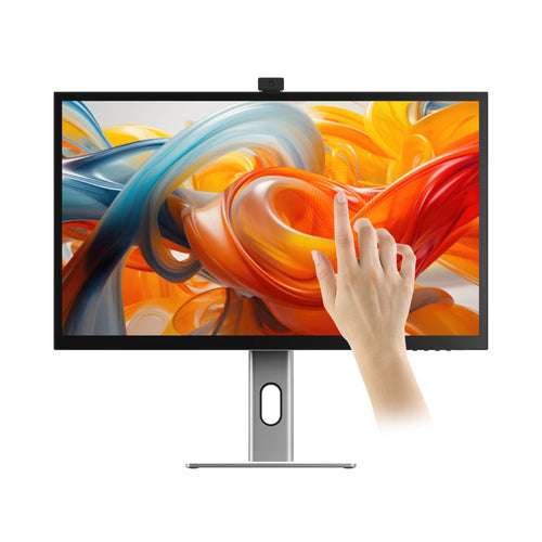 ALOGIC 32C4KPDWT computer monitor