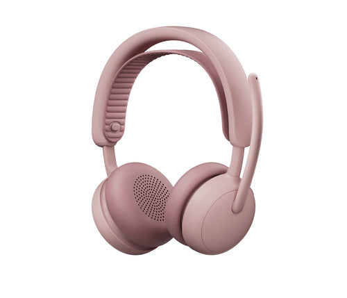 Logitech Zone Wireless 2 ES for Business