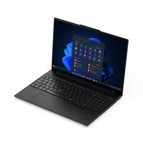Lenovo ThinkPad E16 Gen 3 (Intel)