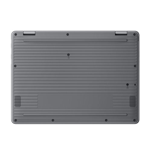 Lenovo Chrome 100e G5 M89