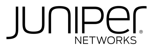 Juniper SVC-SD2-EX4K-24P warranty/support extension