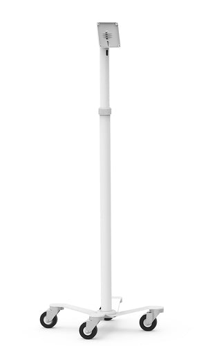 Compulocks Rise Freedom