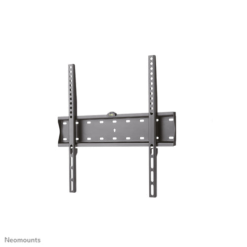 Neomounts FPMA-W300BLACK TV mount/stand