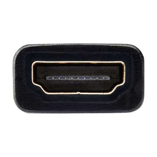 Tripp Lite P136-000 video cable adapter
