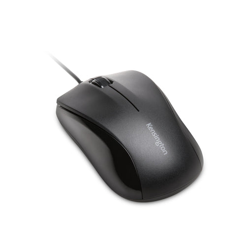 Kensington ValuMouse mouse