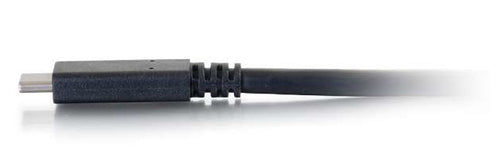 C2G 88848 USB cable