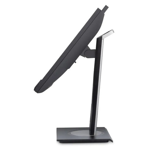 Viewsonic VG2457V 23.8" Full HD LCD Monitor - 1920x1080, 5ms Reaktionszeit